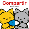 COMPARTIR (CATALA)