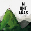 MONTAÑAS ( PREMIO LAZARILLO )