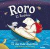 RORO. EL RUGIDOS