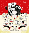 101 DÀLMATES