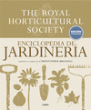 ENCICLOPEDIA DE JARDINERÍA (EDICION ACTUALIZADA)