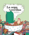 SOPA DE CERILLAS, LA