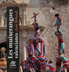 LES MUIXERANGUES VALENCIANES