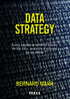 DATA STRATEGY