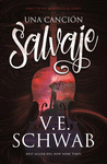 CANCION SALVAJE, UNA