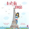 LOLOTA EN PARÍS