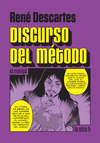 DISCURSO DEL MÉTODO (EL MANGA)