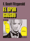 GRAN GATSBY, EL