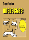ANALECTAS (EL MANGA)