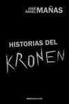 HISTORIAS DEL KRONEN