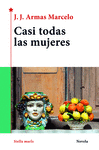 CASI TODAS LAS MUJERES