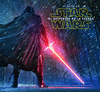 ARTE DE STAR WARS, EL. EL DESPERTAR DE LA FUERZA