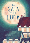 GATA Y LA LUNA, LA