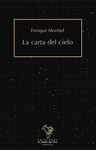 CARTA DEL CIELO, LA