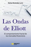 LAS ONDAS DE ELLIOTT