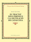 EL TRACTAT DELS PIRINEUS I LA MUTILACIÓ DE CATALUNYA