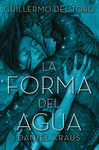 FORMA DEL AGUA, LA