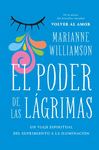PODER DE LAS LÁGRIMAS, EL