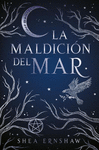 MALDICION DEL MAR, LA