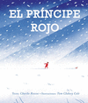 EL PRÍNCIPE ROJO