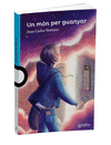 MON PER GUANYAR, UN