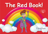 RED BOOK, THE! 7-8 AÑOS 2º PRIMARIA