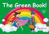 GREEN BOOK, THE! 8-9 AÑOS 3º PRIMARIA
