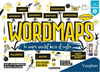 WORDMAPS (TU MAPA MENTAL HACIA EL INGLES) VOCABULARY