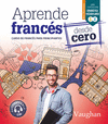 APRENDE FRANCÉS DESDE CERO ( CURSO DE FRANCES PARA PRINCIPIANTES )