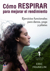 CÓMO RESPIRAR PARA MEJORAR EL RENDIMIENTO