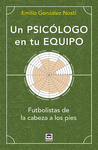 PSICÓLOGO EN TU EQUIPO, UN