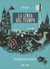 LÍNEA DEL TIEMPO, LA