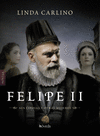 FELIPE II