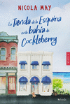 TIENDA DE LA ESQUINA EN LA BAHÍA DE COCKLEBERRY, LA
