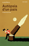 AUTOPSIA D'UN PAIS