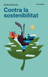 CONTRA LA SOSTENIBILITAT
