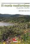 MONTE MEDITERRANEO, EL