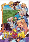 CHAN PRIN Nº 2