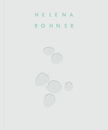 HELENA ROHNER
