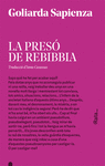 PRESÓ DE REBIBBIA, LA