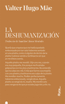DESHUMANIZACIÓN, LA