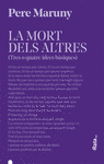 MORT DELS ALTRES, LA
