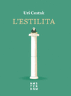 L' ESTILITA