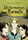 HERMANAS BRONTE, LAS