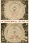 INVENCIÓN DE LA CIENCIA, LA
