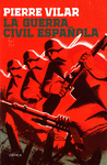GUERRA CIVIL ESPAÑOLA, LA