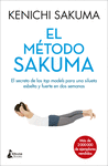 METODO SAKUMA, EL