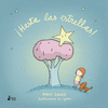 ¡HASTA LAS ESTRELLAS!