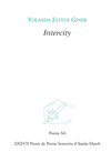 INTERCITY