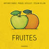 FRUITES (DEL BRESSOL A LA LLUNA)